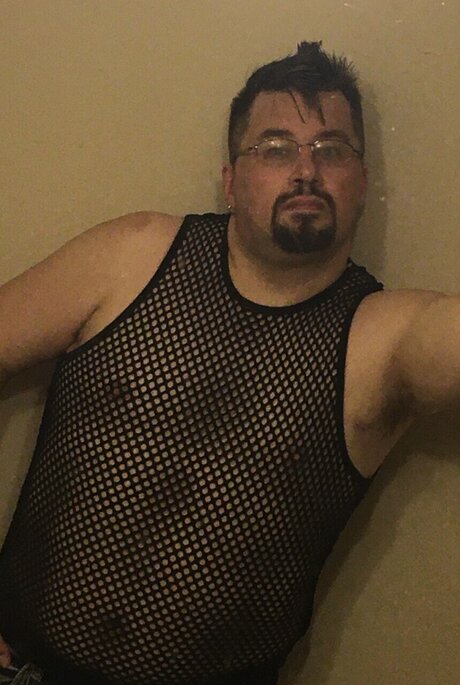 JRay star pornographic galleries