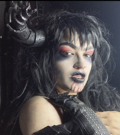 ginger twink onlyfans nice gallery