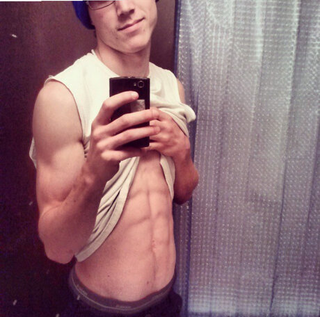 007VaTe erotic pornstar archive