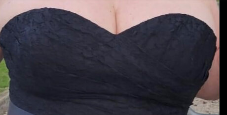 Taylor Bednar star erotic galleries