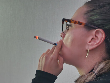 Natalia en Madrid naked actress images