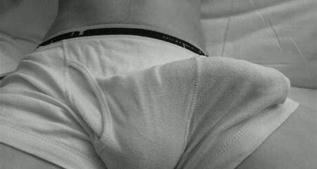 Parker_ sexy pornstar img