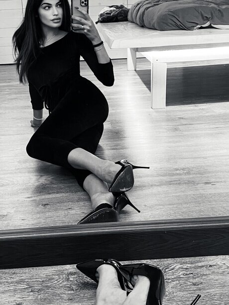 Queenka nude pornstar images