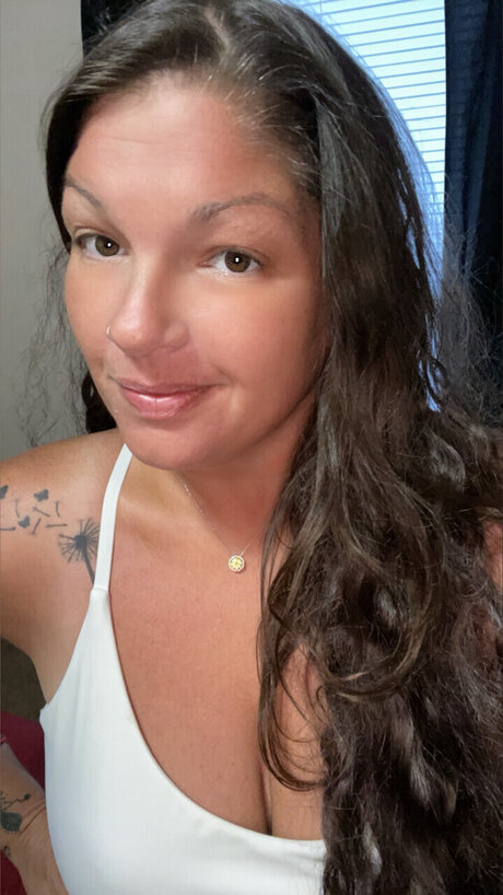 Soulrocker8 pretty model galleries