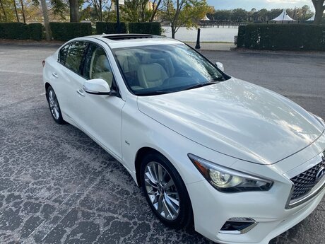 Mzzlisa top pornstar photos