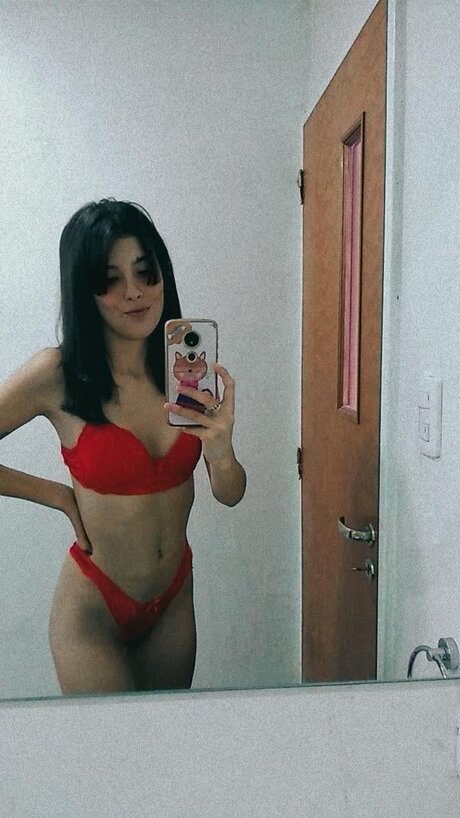 grandma onlyfans sexy naked archive