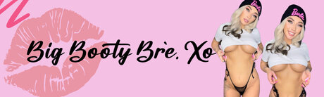 BIG B00TY SL T pretty pornstar pics