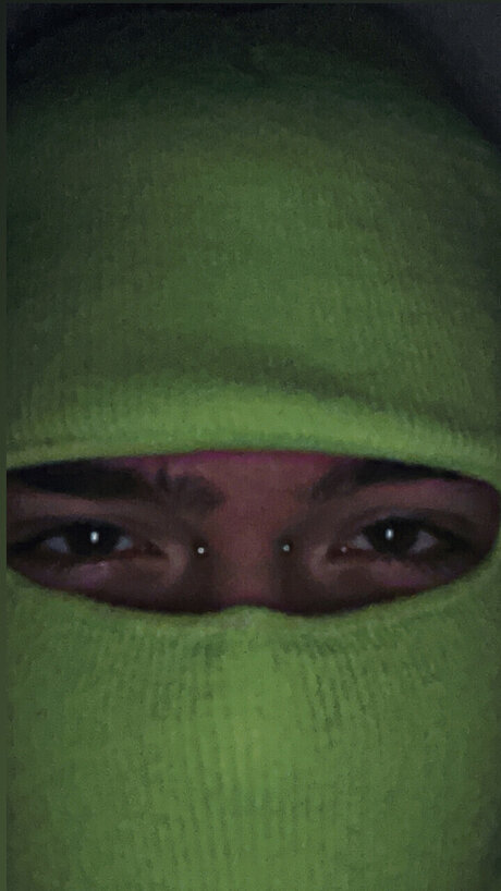 Masked03 nice star gallery