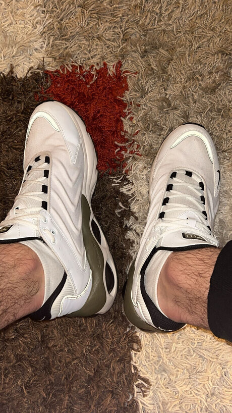 Masked03 hot actress image