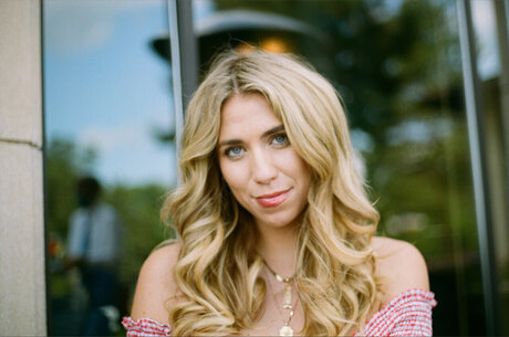 SydneySoles_ xxx pornstar photo