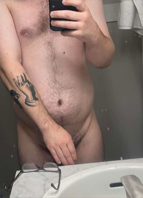 Wickeddrummer pretty model img