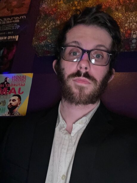 Wickeddrummer star adult picture