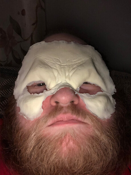 dark nipples onlyfans free sexy img