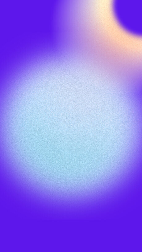 MaryJay naked model image