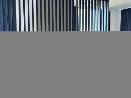 Mistress Mira naked star galleries