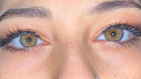 babyangel model hot pictures