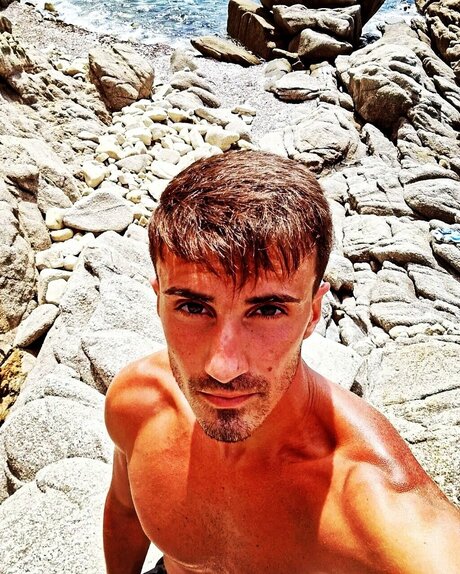 MASTERMONEY high quality actress pictures