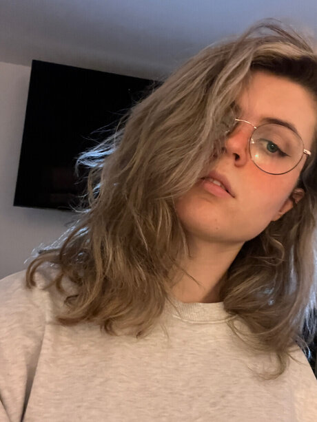 Mia Stevens porn star pictures