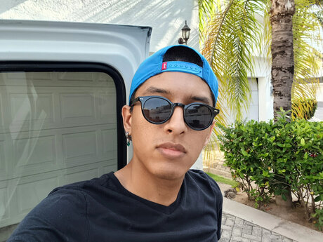 mirror selfie onlyfans hot porn pictures