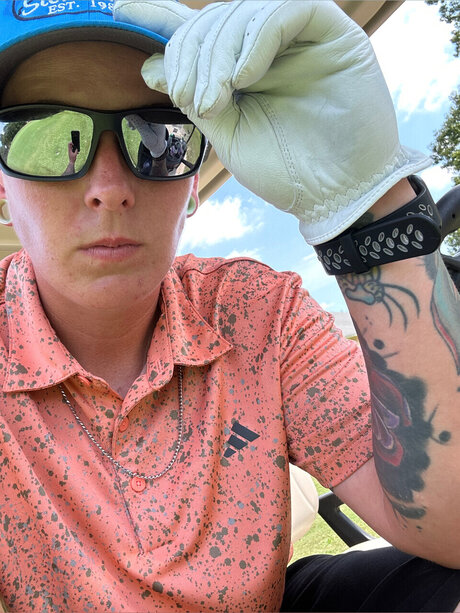 MASCinFLR high quality actress pictures