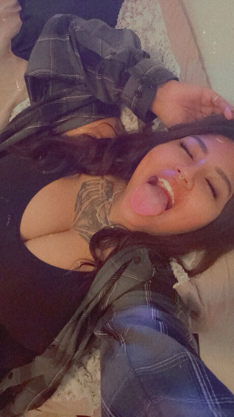 Ashley Sessions art actress images