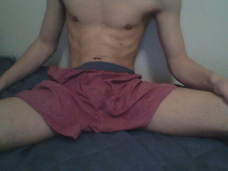 Mr Nobody hot star picture