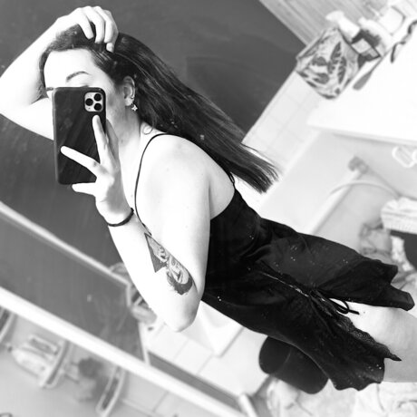 amateur pegging onlyfans hot sex photos