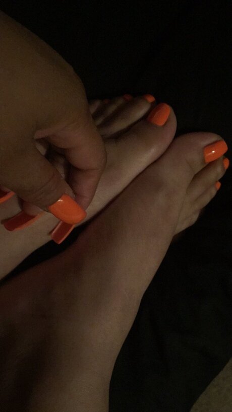 college teacher onlyfans porn picture