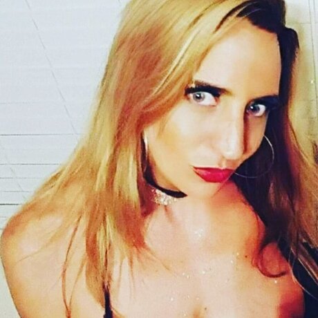 Wild thing pornstar adult picture