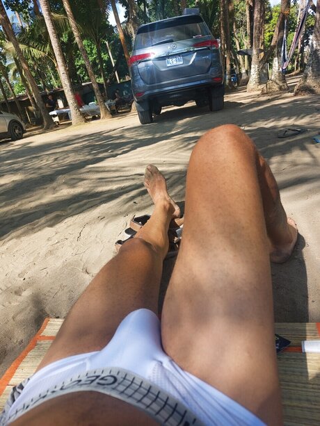 _Carlos_ art model galleries