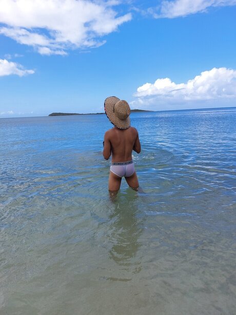 _Carlos_ free star pic