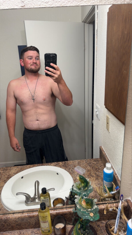 Mr Smith_ star pornographic picture