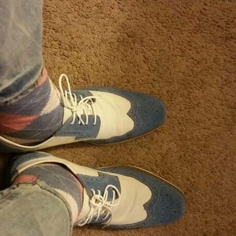 Mr Weekend pornstar beautiful pics