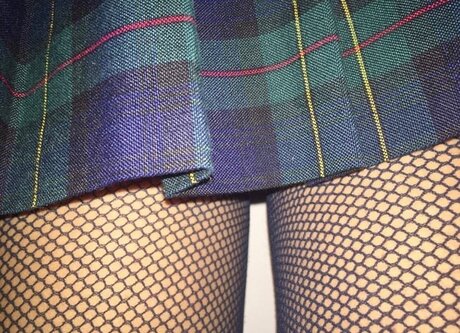 big ass teen onlyfans erotic image