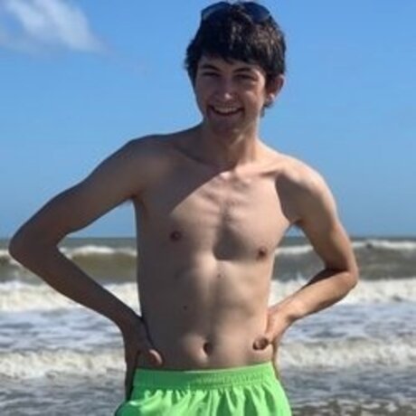 u38655866 pornstar nudes picture