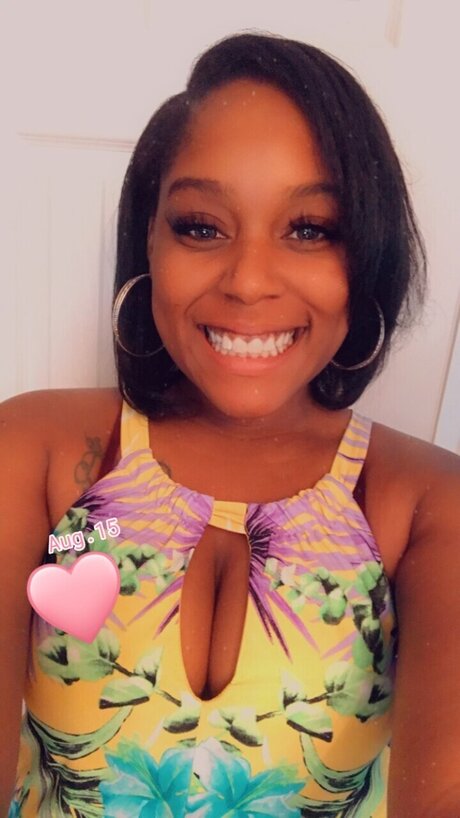 sexy teen onlyfans sexy naked image