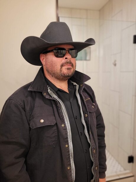 real twin onlyfans sexy naked galleries