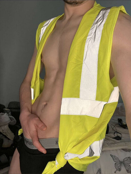 Naughty but Kinky_ pornstar nudes pic