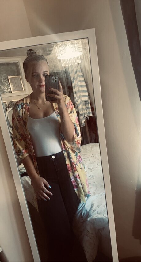 nude pregnant onlyfans sexy xxx archive