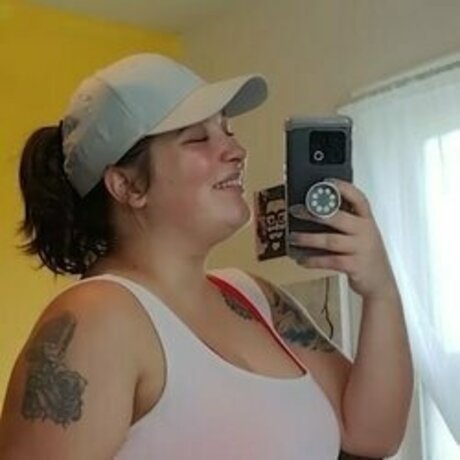 Sunflowerboudi model nice galleries