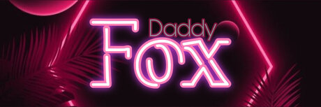 Daddy Fox model top pics