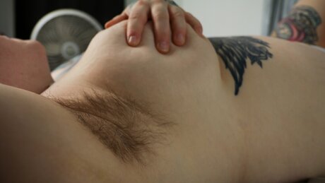 Ruby Deschain Goth Dommy Mommy nice pornstar photos