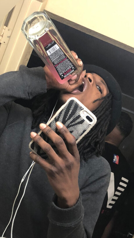 Bloxktweakin star nude picture