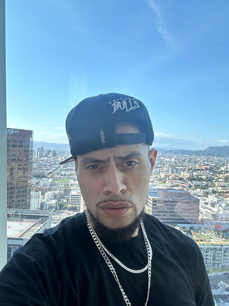 Papi Joe adult actress img