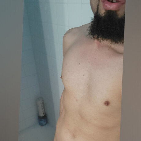 Papi Joe model top gallery