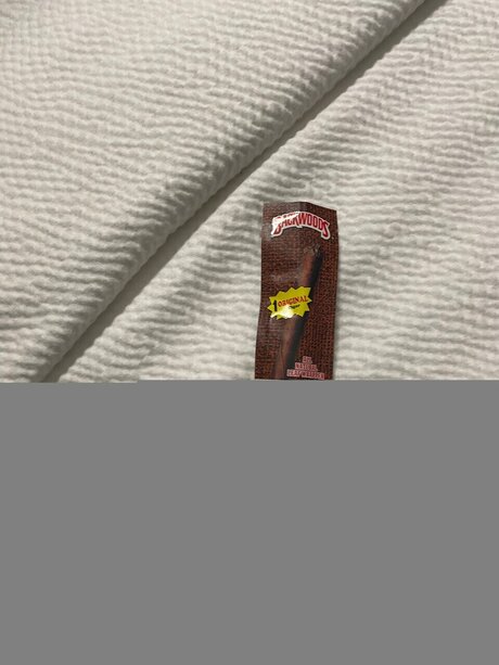 old onlyfans free pictures