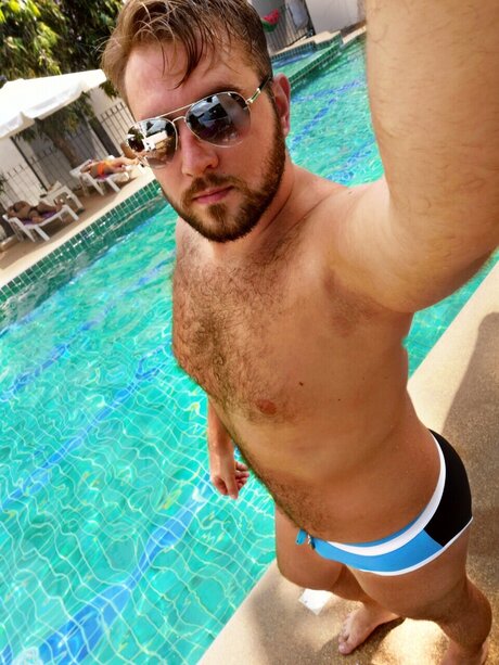 Andrey model xxx photos