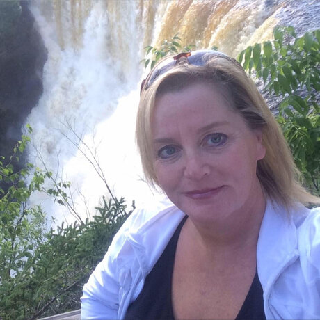 NorthernLass pornstar adult pictures