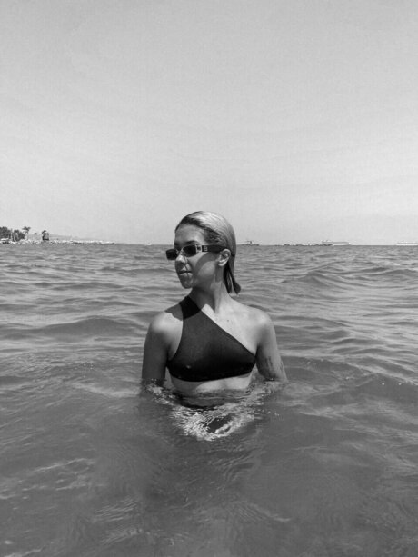 sexography best star picture