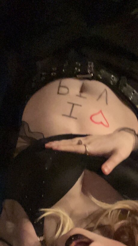 blonde muscle onlyfans free porn pictures